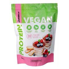 BombBar Vegan Protein (900гр)