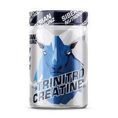 Siberian Nutrogunz TriNitro Creatine (225гр)