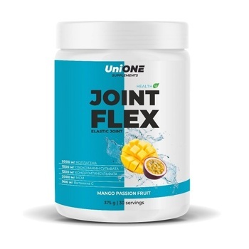 UniOne Joint Flex (375гр)