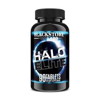 Blackstone Labs Halo Elite (90таб)